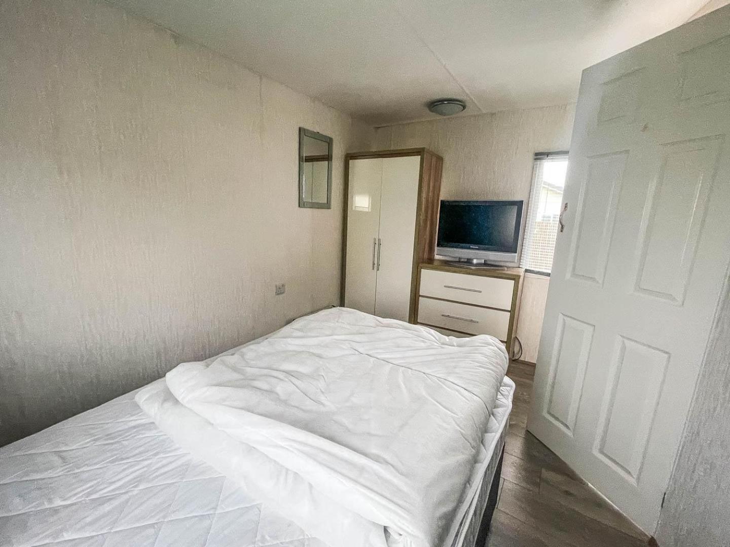 Homely Caravan Just A Short Walk To Hembsy Beach In Norfolk Ref 00036Ba ヘムズビー エクステリア 写真
